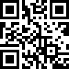 https://isna.ir/xdPR5m