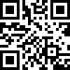 https://isna.ir/xdGK3c