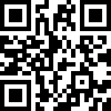https://isna.ir/xdMwDb