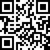 https://isna.ir/xdSVNm