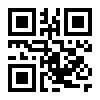 isna.ir/xdQZdp