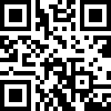 https://isna.ir/xdGp4z