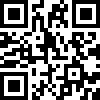 https://isna.ir/xdSkPq