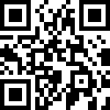 https://isna.ir/xdWNhm