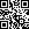 https://isna.ir/xdLhJj