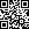 https://isna.ir/xk462