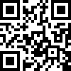 https://isna.ir/xdSzjr