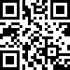 https://isna.ir/xdK66f