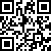 https://isna.ir/xdLcX8