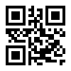 isna.ir/xdHpLF