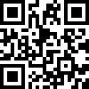 https://isna.ir/xcZrGN