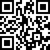 https://isna.ir/xdWdCC