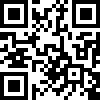 https://isna.ir/xdGzh9
