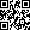 https://isna.ir/xdMqMq
