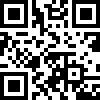 https://isna.ir/xdNj9f