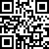 https://isna.ir/xdKtht
