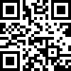 https://isna.ir/xdNvND