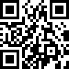 https://isna.ir/xdHbqf