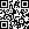 https://isna.ir/xdTf5m