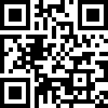 https://isna.ir/xdS8r3
