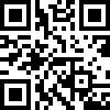 https://isna.ir/xdVcww
