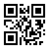 isna.ir/xd4tCn