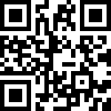 https://isna.ir/xd4Jwz