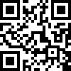 https://isna.ir/xdTdsj