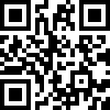 https://isna.ir/xd27gN