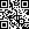 https://isna.ir/xdRRCC