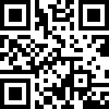 https://isna.ir/xdLGPb