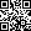 https://isna.ir/xdWHZh