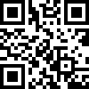 https://isna.ir/xdMYVZ