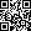 https://isna.ir/xdGH5g