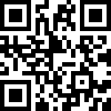 https://isna.ir/xdDCch