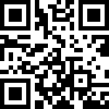 https://isna.ir/xdMqqX