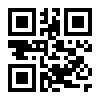 isna.ir/xdVq5q