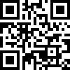 https://isna.ir/xd4ftd