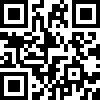 https://isna.ir/xdDtmV