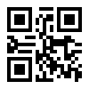 isna.ir/xdGPbX