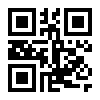 isna.ir/xdQWG4