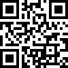 https://isna.ir/xcXFkw
