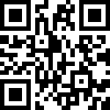 https://isna.ir/xdQsqQ