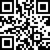 https://isna.ir/x693Lj