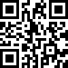 https://isna.ir/xdRzBV