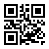 isna.ir/xdR2RY
