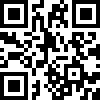https://isna.ir/xdRC63