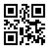 isna.ir/xdMXc6