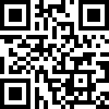 https://isna.ir/xdMv2M