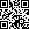https://isna.ir/xdVvxt